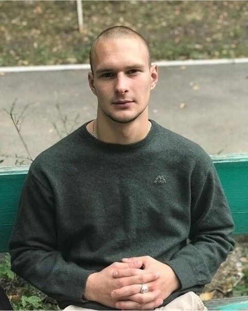 ���������� �������, ���� ������� ������, 26 ���, ������������ ��� ������, ����� � ���������, c�������� ���������