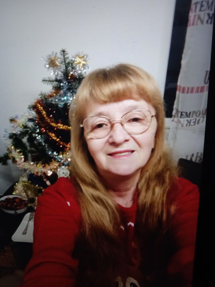  ,   , 66 ,   c 
