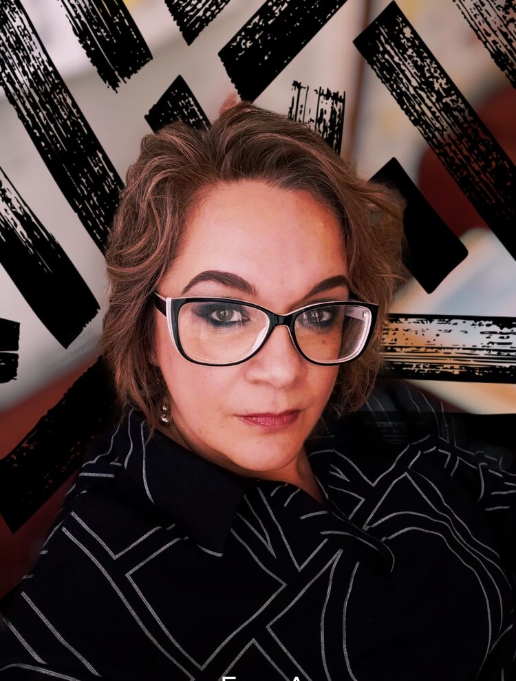 ���������� ���������, ���� ������� �����, 51 ���, ������������ ��� ������, ����� � ���������