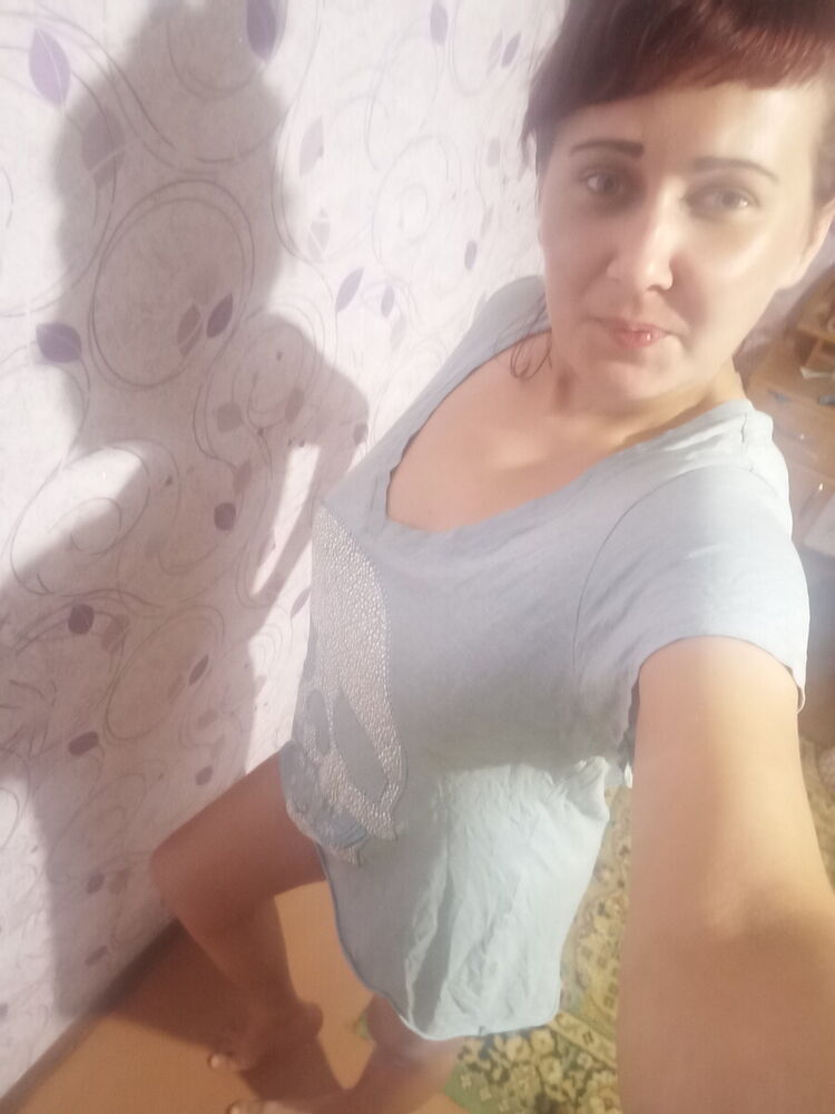  20827229  , 39 ,    