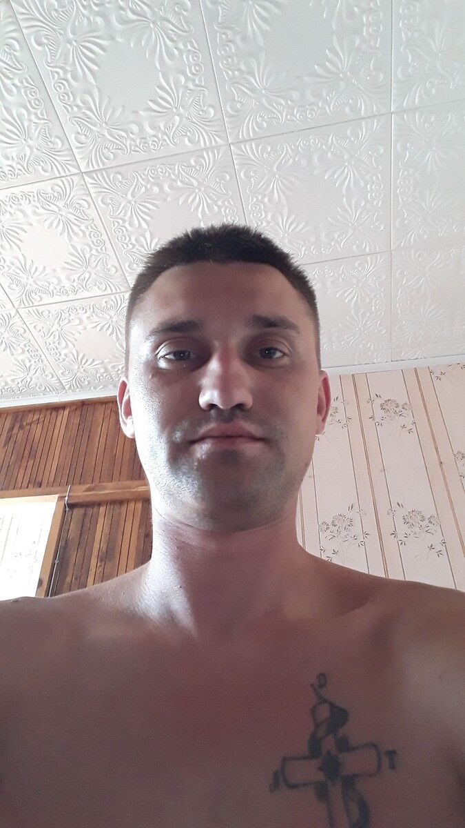 ���� 13121479 ������� ��������, 35 ���, ���� ���������� � ������