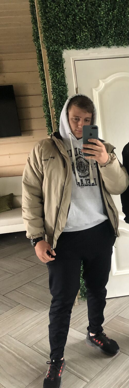 ���� 26797089 ����� Artiom, 22 ����, ���� ���������� � ��������