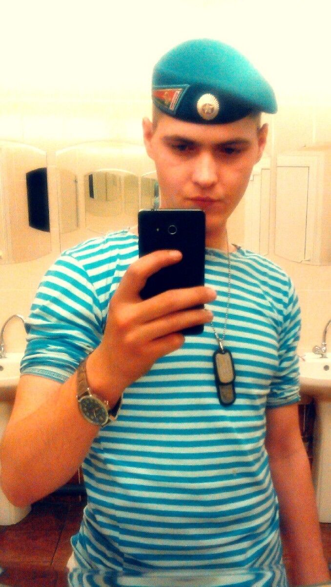  6175739  , 32 ,    