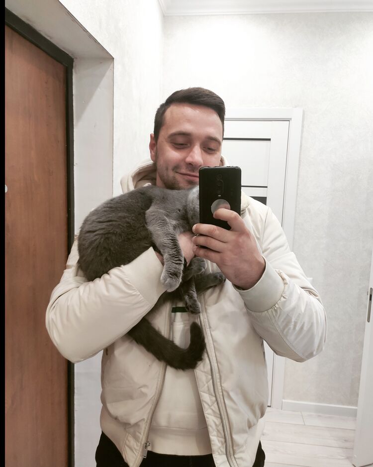  ,   , 29 ,  