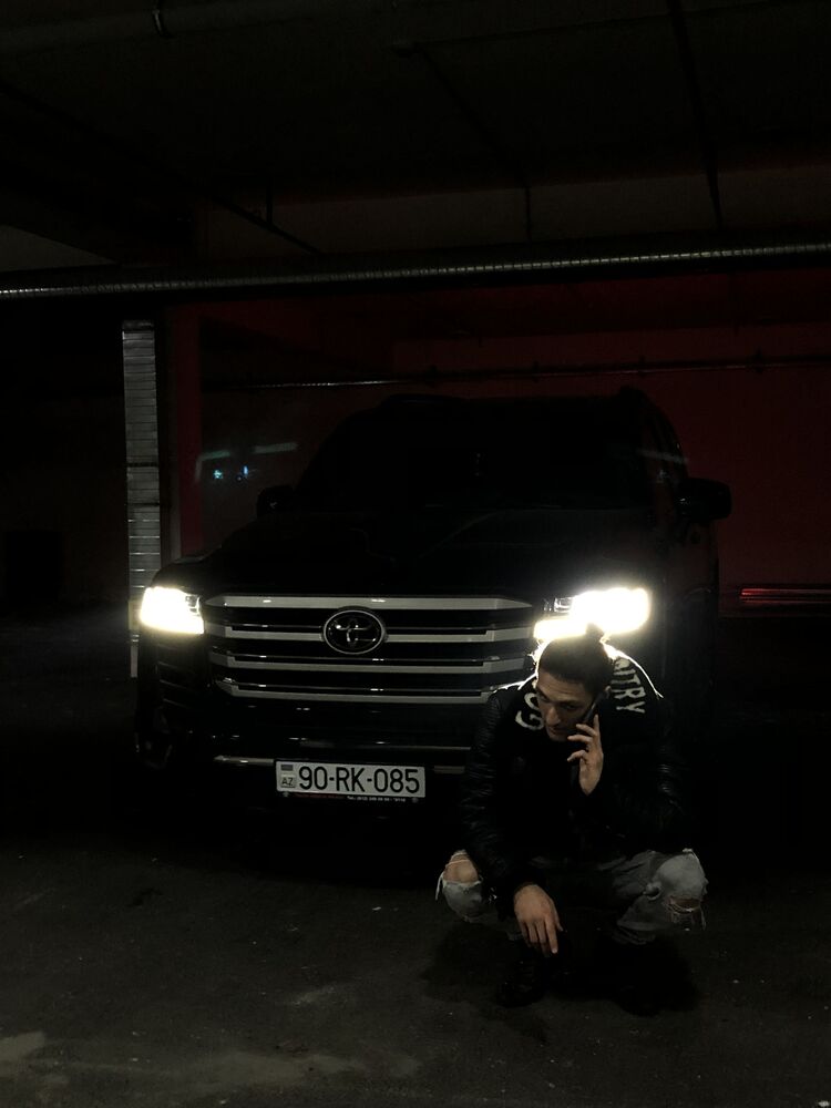 ���� 31778839 ����� Rashad, 22 ����, ���� ���������� � ����