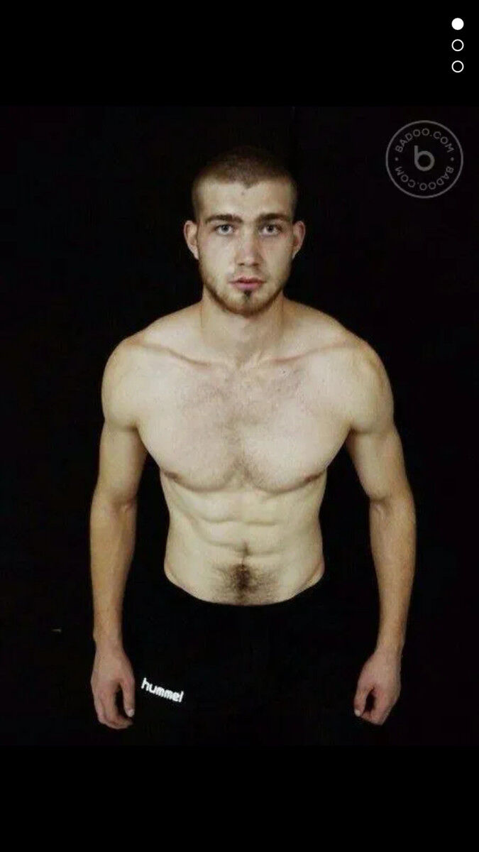 ���� 17077569 ������� ������, 31 ���, ���� ���������� � �����