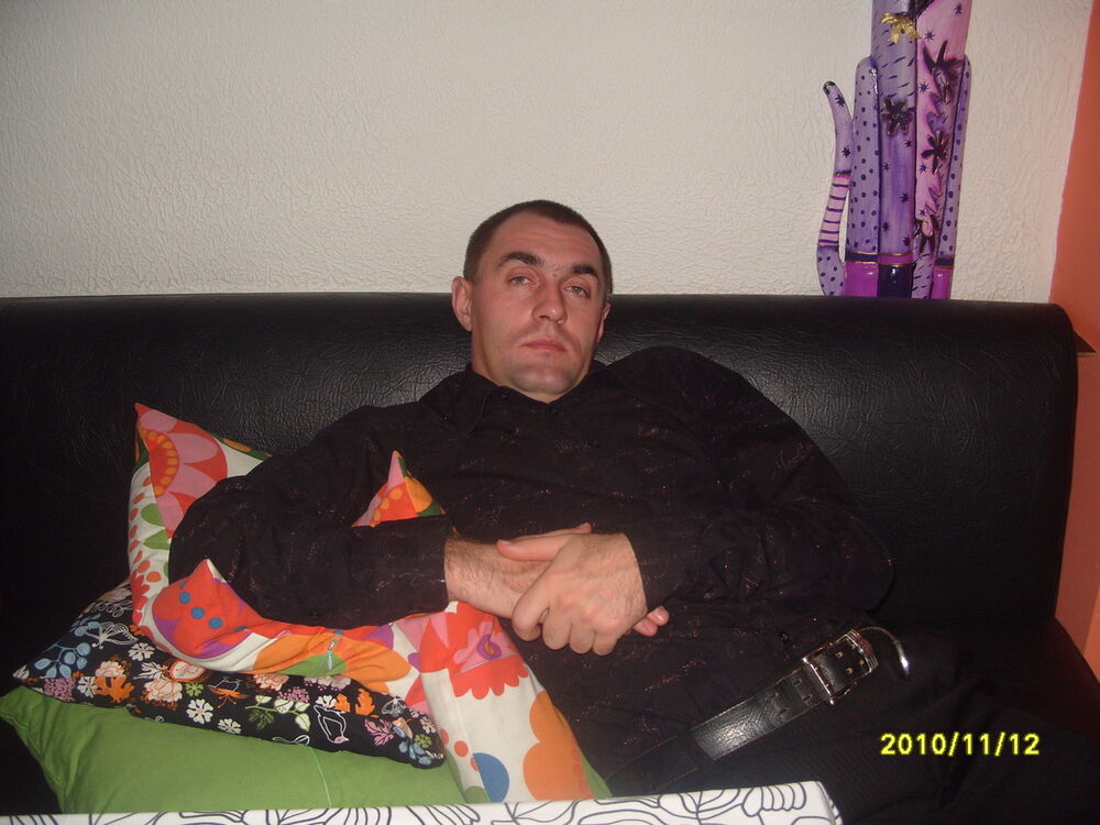 ���� 5716809 ������� ���������, 46 ���, ���� ���������� � �����