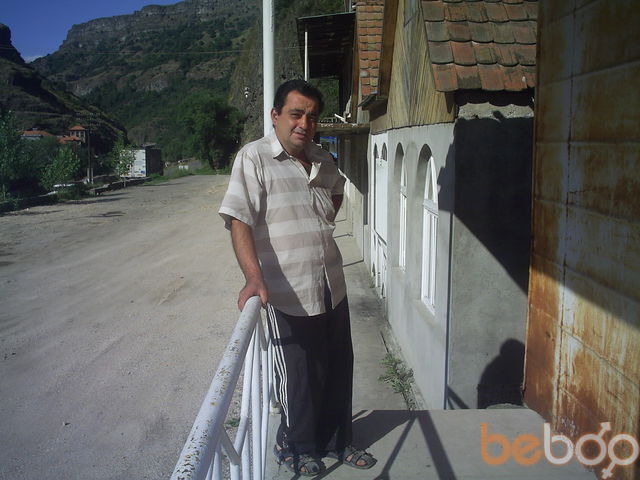  ,   Jirayr, 56 ,   ,   , c , 