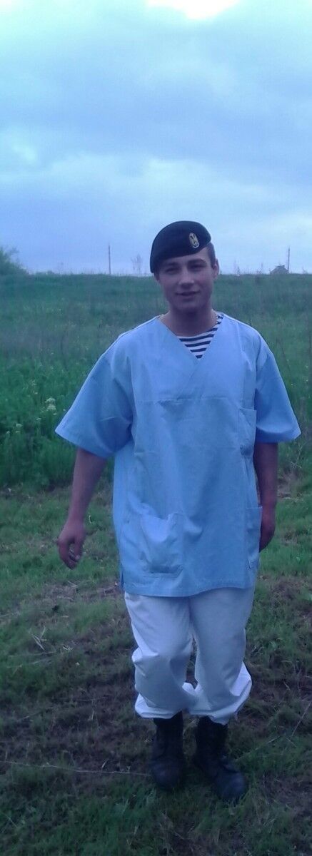 ���� 9499919 ������� �������, 28 ���, ���� ���������� � ���������