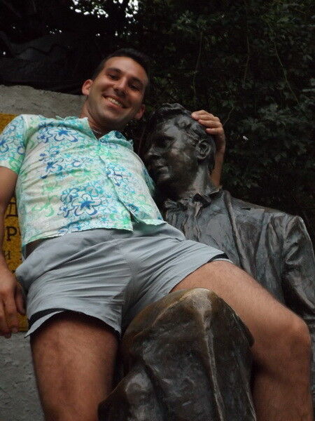 ���� 5431019 ������� ������, 39 ���, ���� ���������� � ������