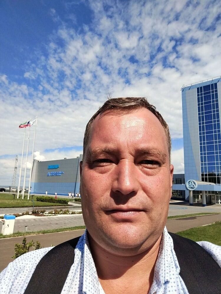  ,   , 42 ,   ,   , 