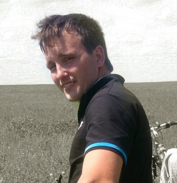 ���������� ������, ���� ������� �����, 35 ���, ������������ ��� ������, ����� � ���������, c�������� ���������