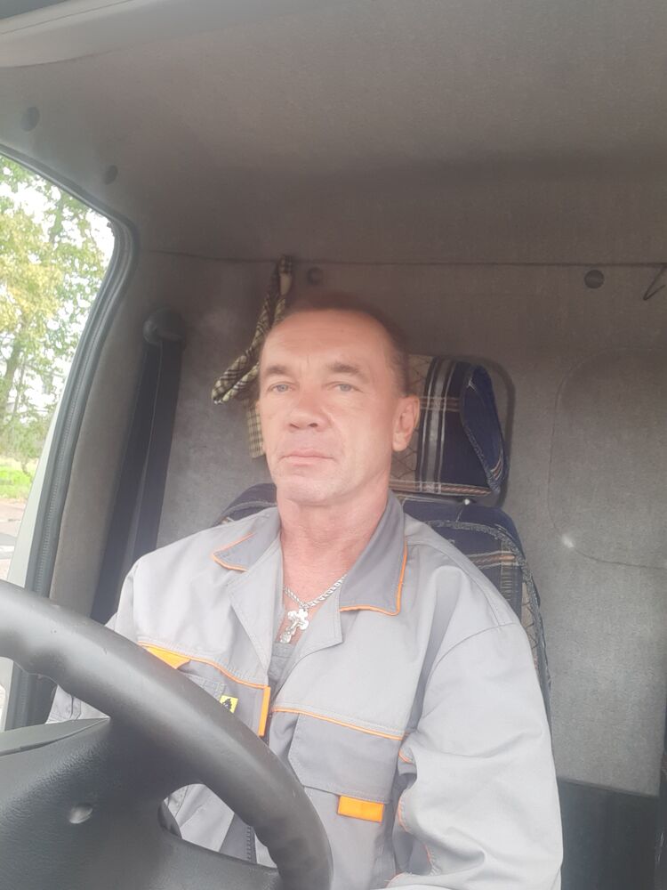  ,   , 56 ,   ,   