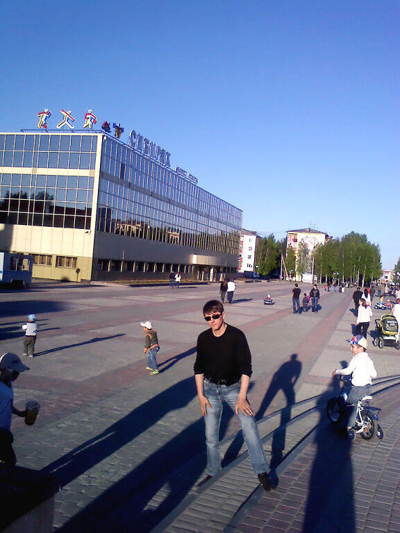  ,   , 56 ,   ,   , c , 