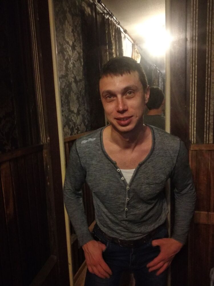 ���������� �������, ���� ������� ����, 37 ���, ������������ 