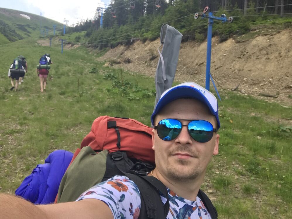  ,   , 33 ,   