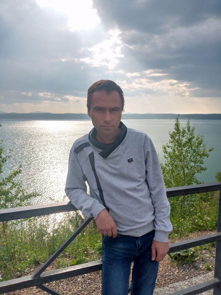  ,   Ը, 41 ,   ,   , c 