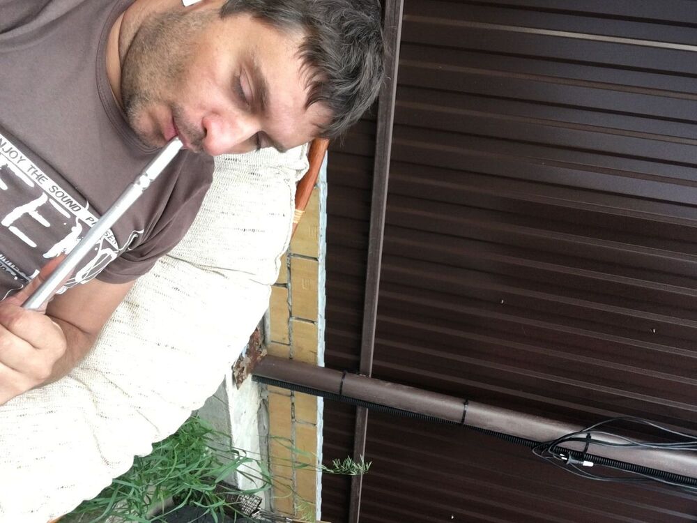 ���������� �����, ���� ������� ���, 44 ����, ������������ ��� ������, ����� � ���������