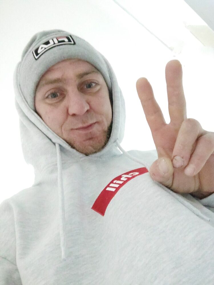 ���������� �������, ���� ������� ����, 35 ���, ������������ ��� ������, ����� � ���������, c�������� ���������