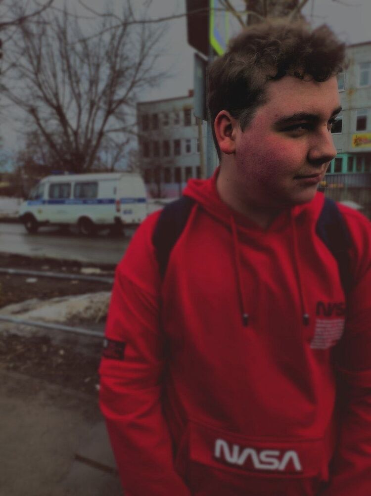  -,   , 19 ,   ,   , c 