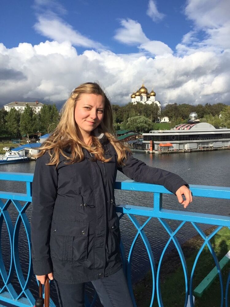 ���� 20996439 ������� �������, 42 ����, ���� ���������� � ���������