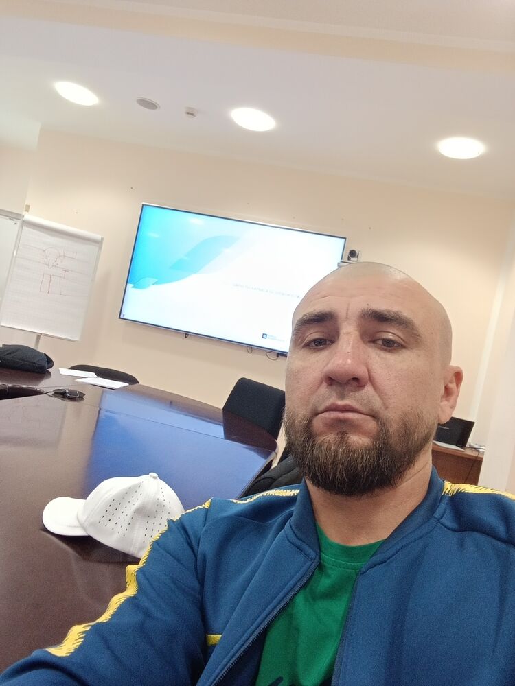 ���� 39125489 ������� �������, 40 ���, ���� ���������� � ��������������