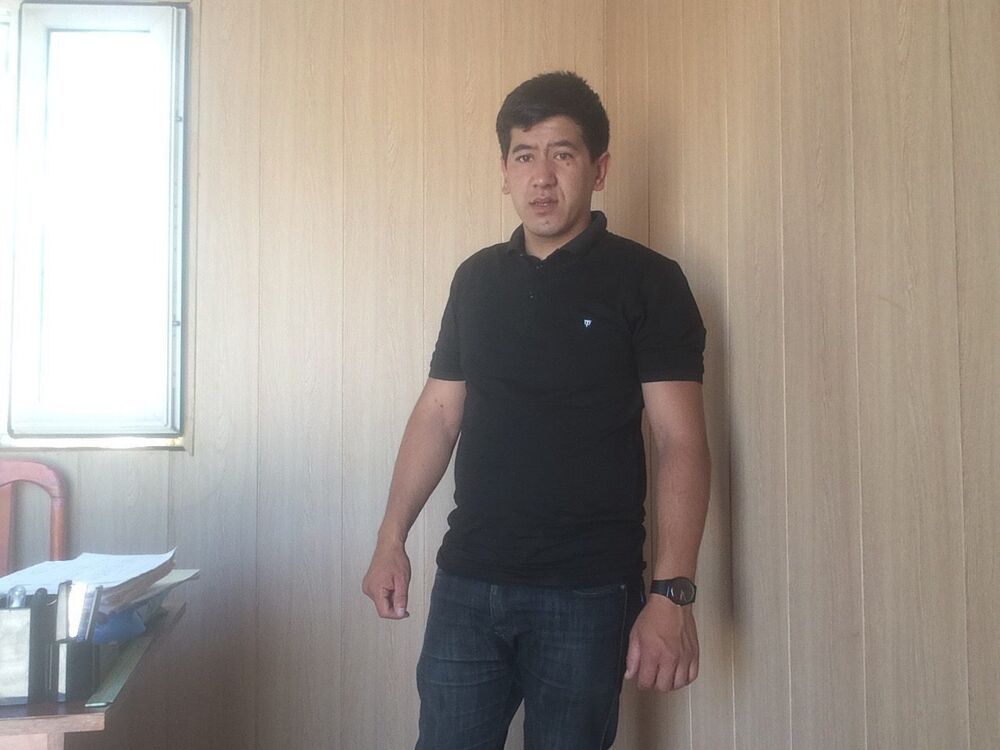 ���� 28041279 ������� ������, 31 ���, ���� ���������� � ������