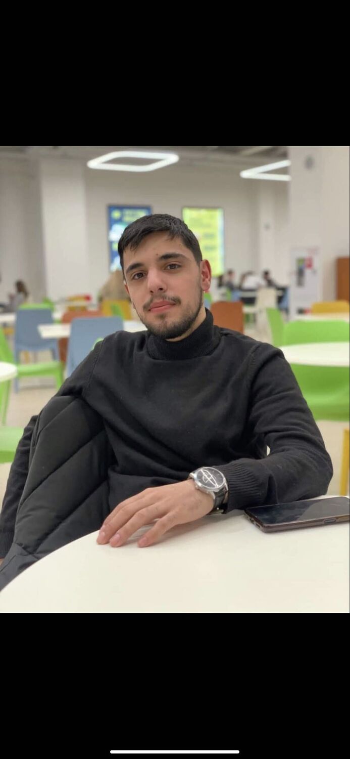 ���� 37802689 ����� �����, 23 ����, ���� ���������� � ������