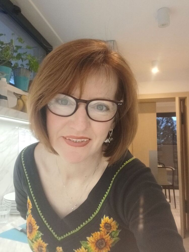 ���� 55615269 ������� Tatiana, 50 ���, ���� ���������� � �������