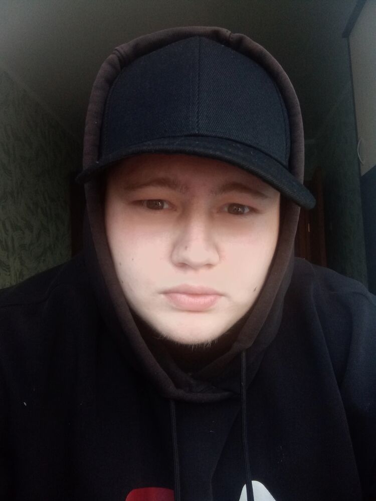 ���� 37354729 ����� ���������, 23 ����, ���� ���������� � ��������