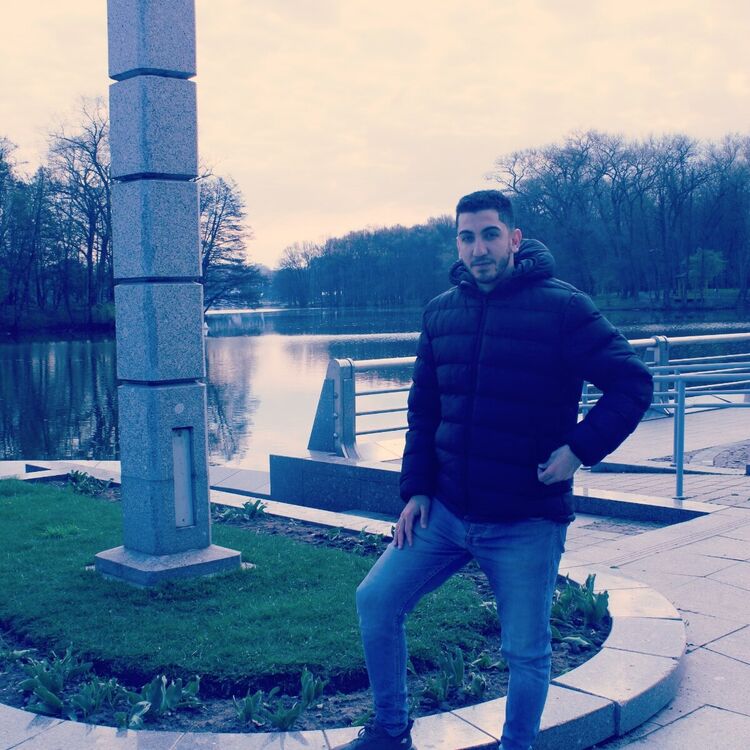 ���������� �����, ���� ������� �������, 33 ����, ������������ ��� ������, ����� � ���������