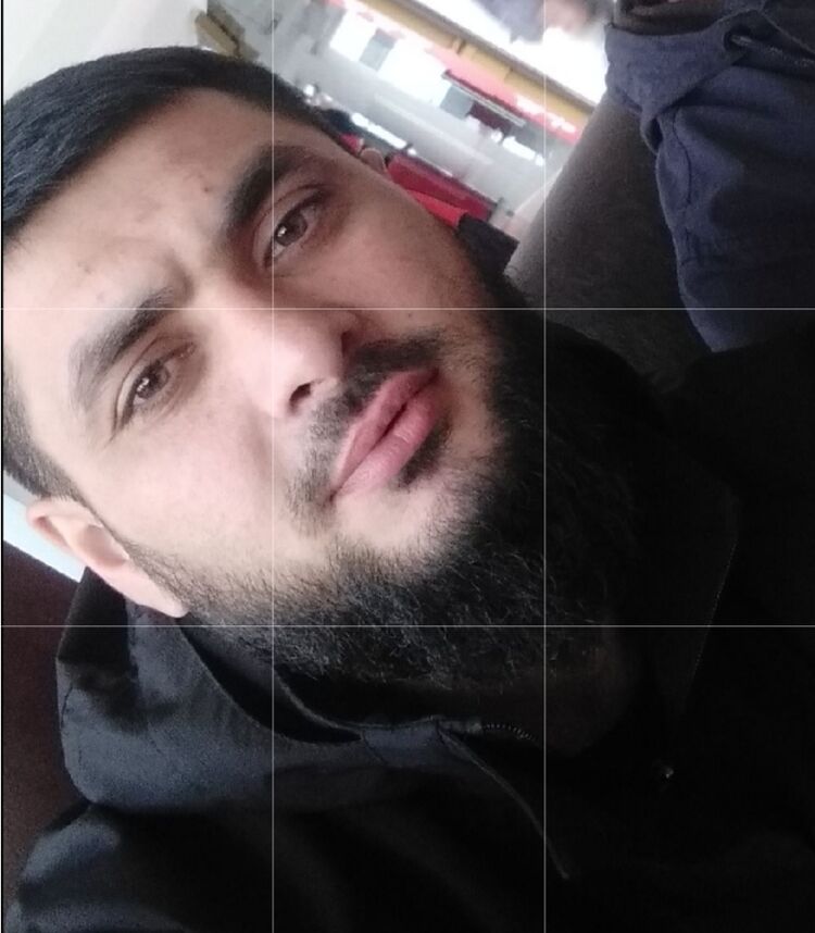 ���� 25548739 ������� �������, 36 ���, ���� ���������� � ���������