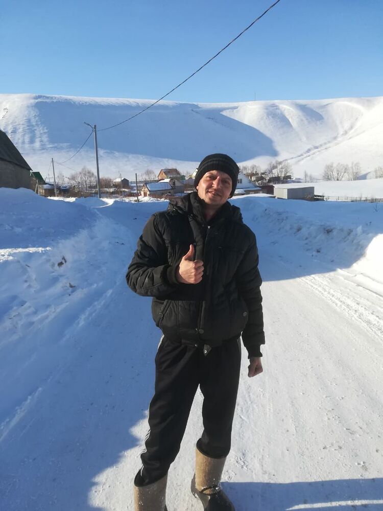 ���� 22864059 ������� ���, 42 ����, ���� ���������� � ������