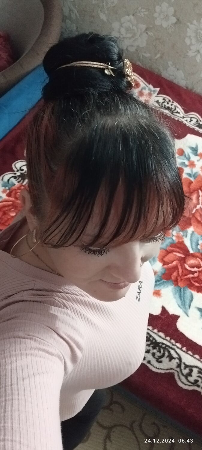  48573939  , 40 ,    