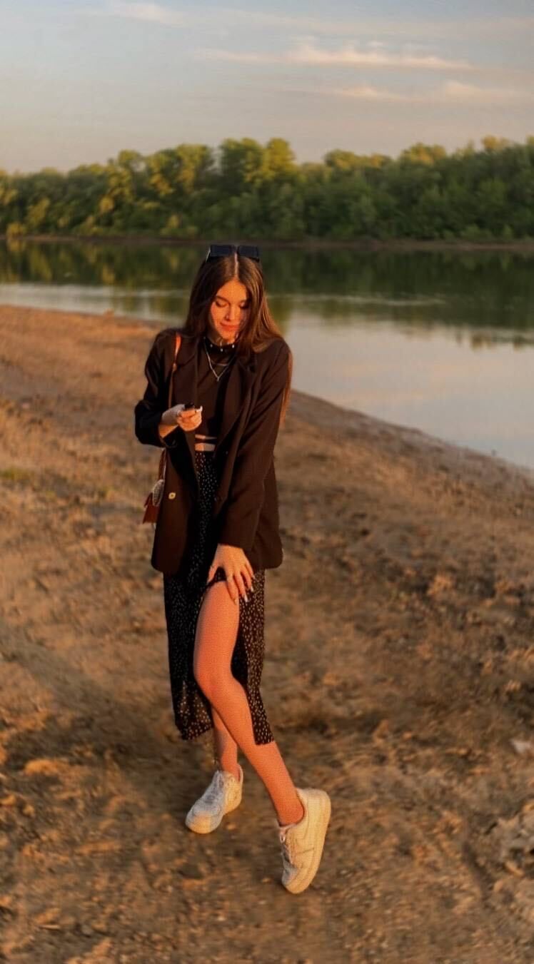 ���������� ���, ���� ������� ��������, 24 ����, ������������ ��� ������, ����� � ���������