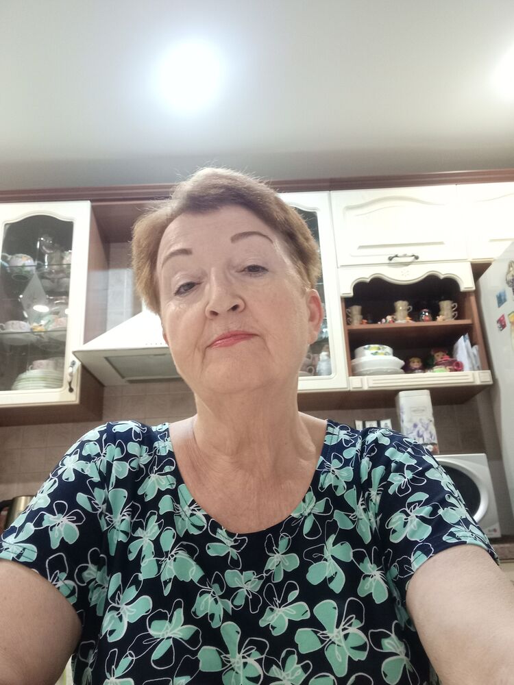 ���������� ����, ���� ������� ������, 66 ���, ������������ ��� c�������� ���������