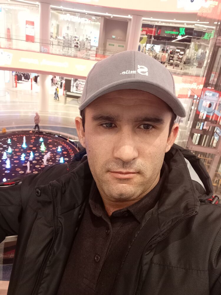 ���� 27212699 ������� ����, 34 ����, ���� ���������� � ����������