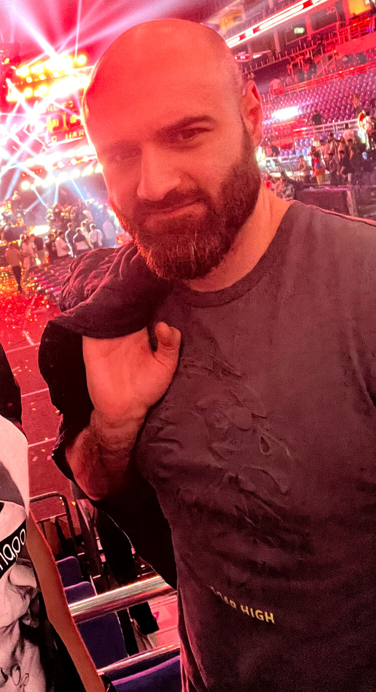 ���������� �������, ���� ������� ������, 34 ����, ������������ ��� ������, ����� � ���������