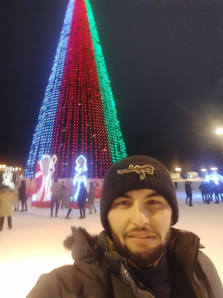 ���������� ���, ���� ����� ������, 25 ���, ������������ ��� ������, ����� � ���������, c�������� ���������, ���������