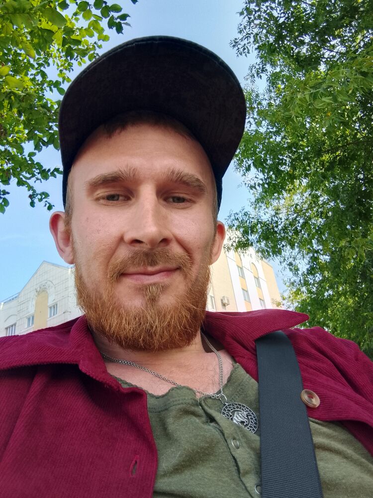 ���� 53787879 ������� �������, 33 ����, ���� ���������� � ����������