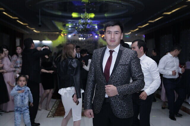 ���� 26399569 ������� ��������, 30 ���, ���� ���������� � ���