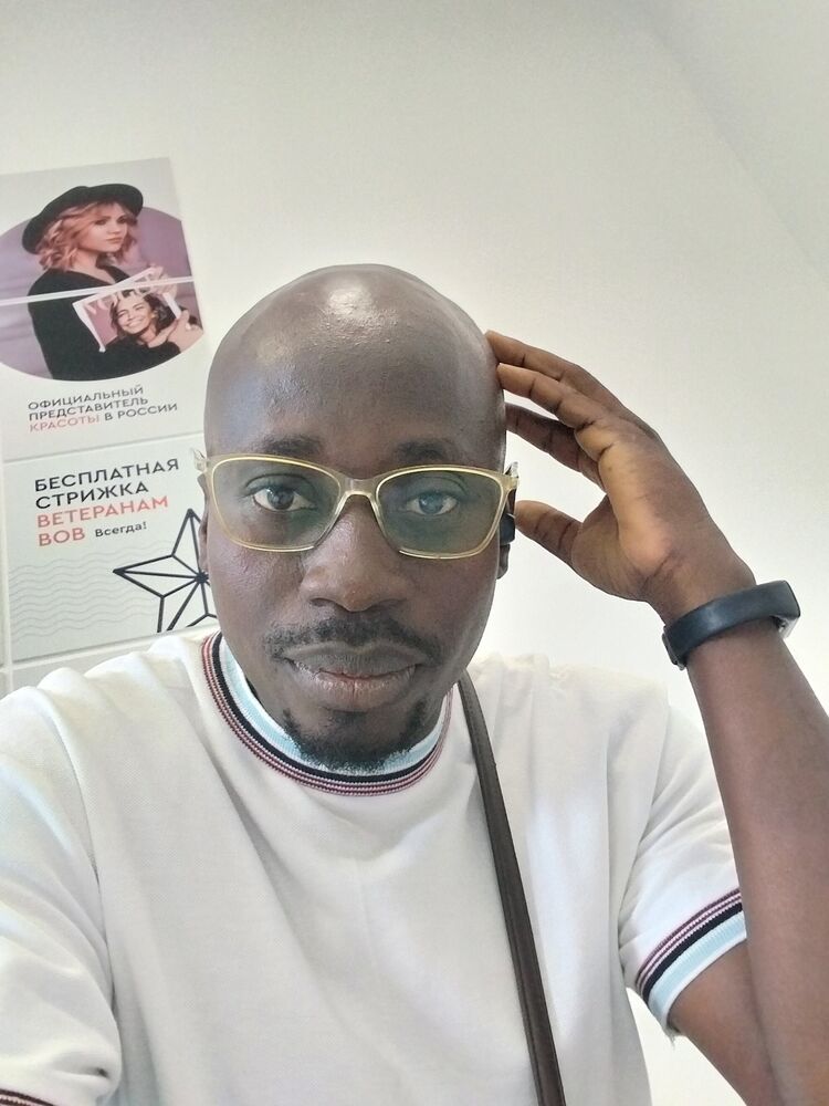  53490669  CROWN, 40 ,    