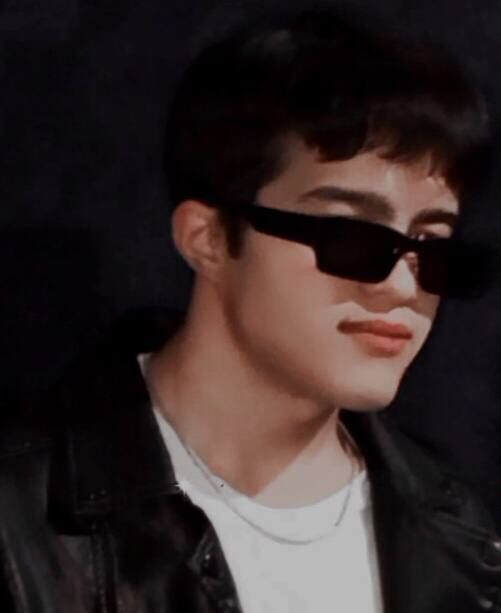 ���������� ������, ���� ����� �����, 23 ����, ������������ ��� ������, ����� � ���������