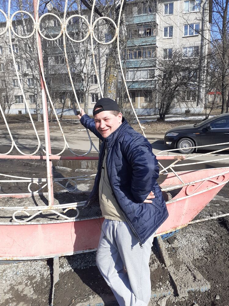  ,   , 37 ,   c , 