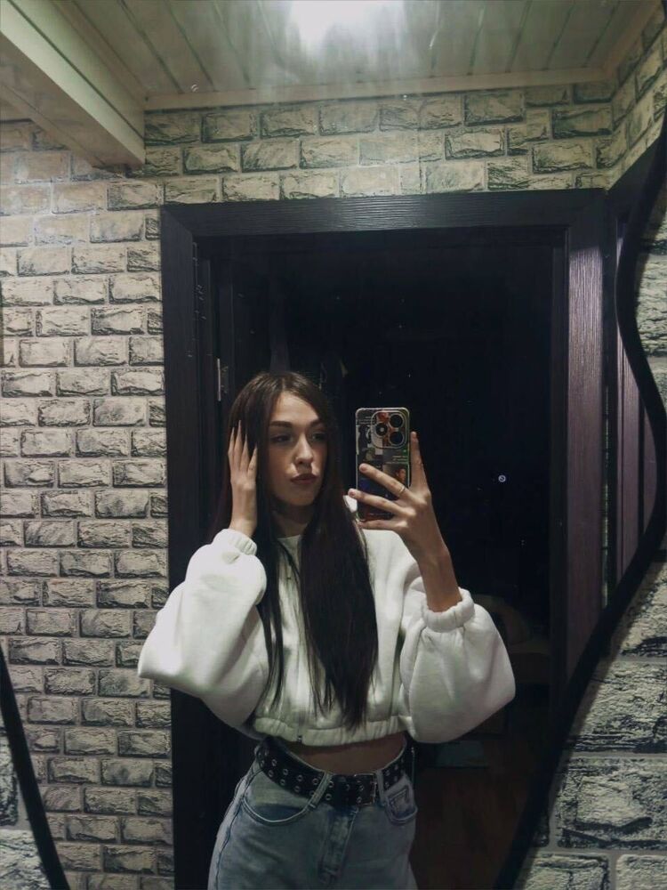 ���� 56398099 ������� ���������, 18 ���, ���� ���������� � �������