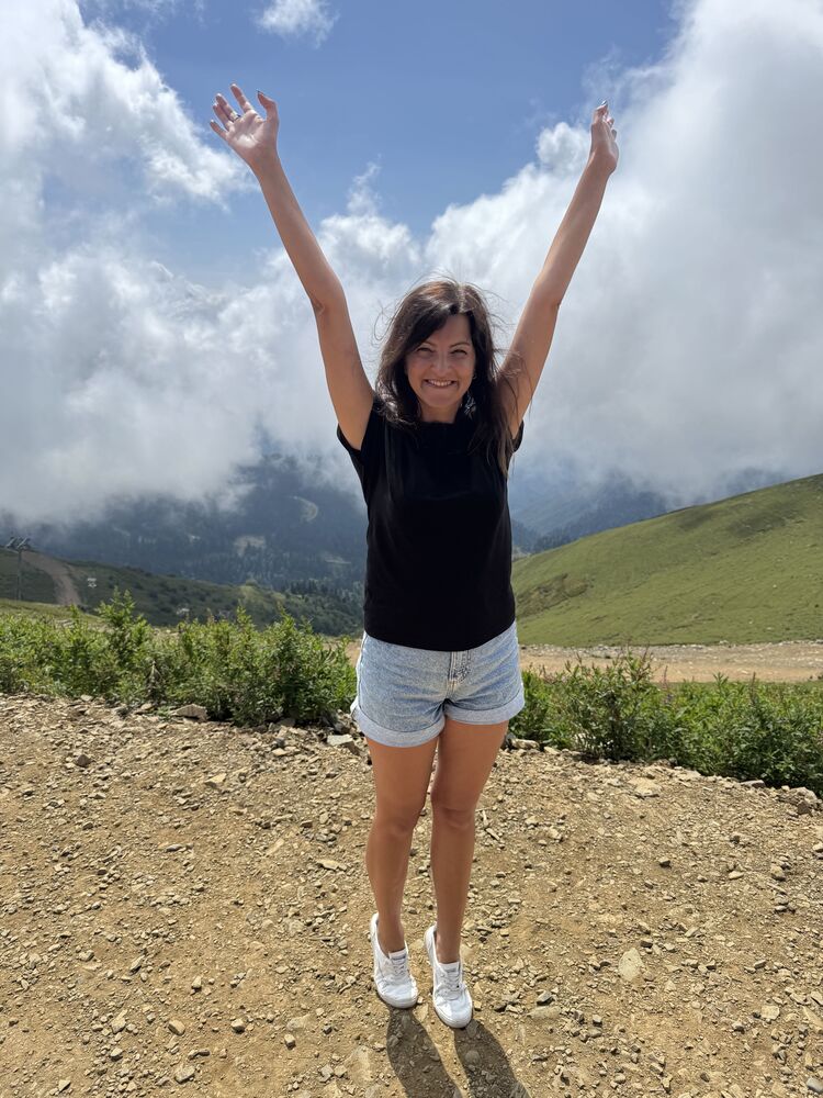  54357999  , 37 ,    -