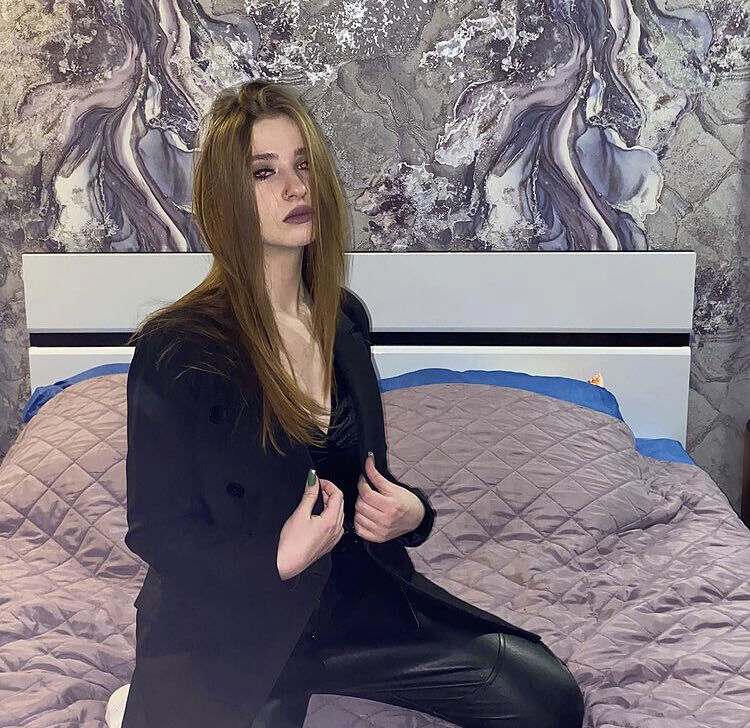 ���� 25105809 ������� ���������, 24 ����, ���� ���������� � ������������