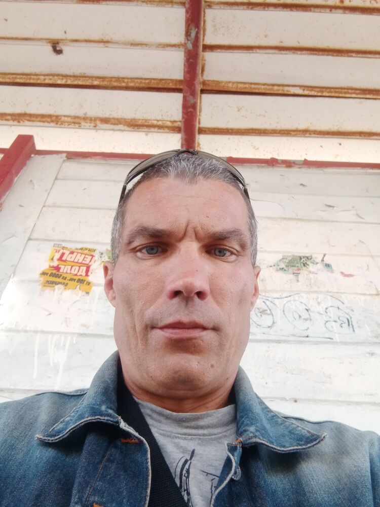 ���� 29658149 ������� �������, 48 ���, ���� ���������� � ������