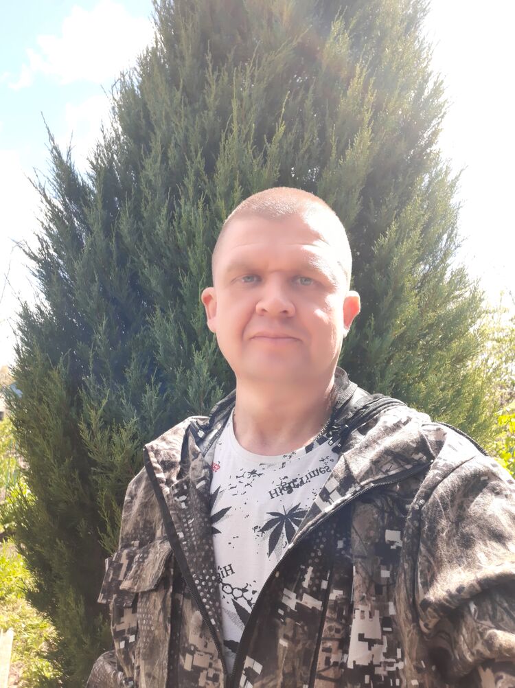 ���������� ���������, ���� ������� ������, 44 ����, ������������ ��� ����� � ���������, c�������� ���������