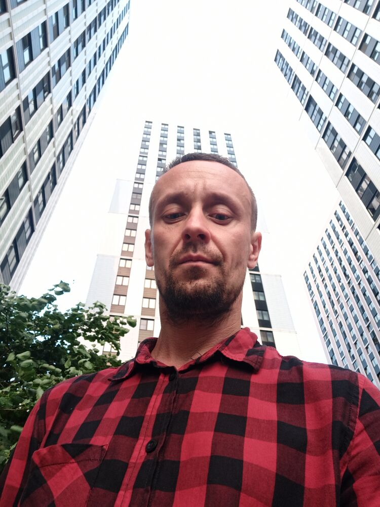  ,   Alexey, 38 ,   ,   , c , 